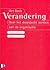 Het boek verandering by Steven en Wouter ten Have