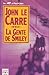 La gente de Smiley (George Smiley, #7)