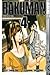 Bakuman., Band 4: Anruf und...
