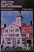 El hotel New Hampshire by John Irving El hotel New Hampshire by John Irving