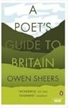A Poet's Guide to...