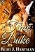 Time for a Duke by Ruth J. Hartman