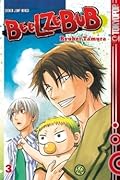 Beelzebub 03