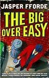 The Big Over Easy