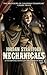 Mechanicals by Jordan   Stratford