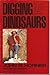 Digging Dinosaurs: The Sear...