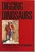 Digging Dinosaurs by Jack Horner