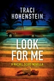 Look For Me