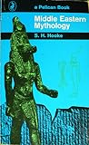 Middle Eastern Mythology