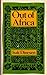 Out of Africa (Vintage Books, V740)