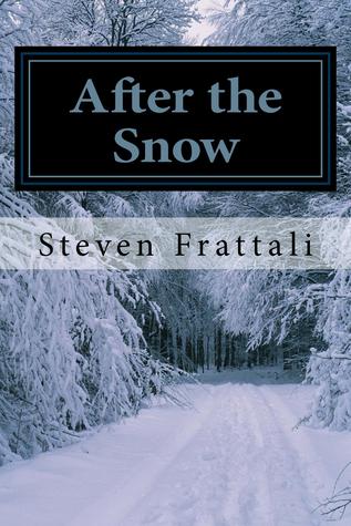 After the Snow