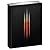 Diablo III Strategy Guide: Limited Edition