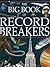 The Big Book of Record Breakers