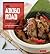 The Adobo Road Cookbook: A ...