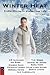 Winter Heat: Erotic Stories to Warm Your Life