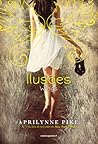 Ilusões by Aprilynne Pike