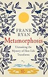 Metamorphosis: Un...