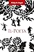 Il-Poeta