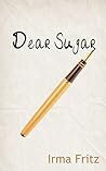 Dear Sugar Dear Sugar