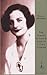 The Pursuit of Love & Love in a Cold Climate by Nancy Mitford