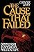 The Cause That Failed: Comm...