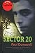 Sector 20