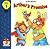 Arthur's Promise (Arthur's ...
