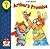 Arthur's Promise by Nancy Parent