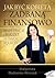 Jak być kobietą zadbaną finansowo? Inwestycje i budżet w twoich rękach.