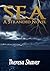 Sea (Stranded #2)