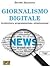 Giornalismo digitale