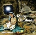 Mary's Christmas