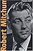 Robert Mitchum