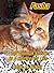 Pasha, From Animal Shelter ...