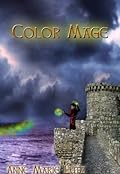 Color Mage