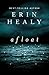 Afloat by Erin Healy