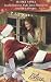 Secret Santa: He'd Better Watch Out / The Nights Before Christmas / Mistletoe Madness