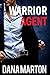 Warrior Agent (Agents Under...