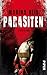 Parasiten