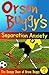 Orson Buggy's Separation An...