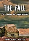 The Fall: Tales From the Apocalypse