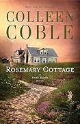 Rosemary Cottage