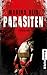 Parasiten