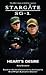 Heart's Desire (Stargate SG...