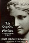 The Sceptical Feminist: A Philosophical Enquiry