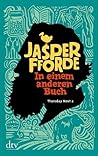 In einem anderen Buch by Jasper Fforde