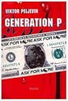 Generation P