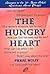 The Hungry Heart