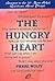 The Hungry Heart by Pierre Wolff