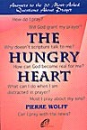 The Hungry Heart